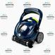 Zodiac Spabot RS 0800 беспроводной робот-пылесос для SPA / бассейна WR000288 фото 7