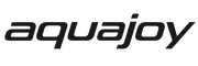 AquaJoy логотип