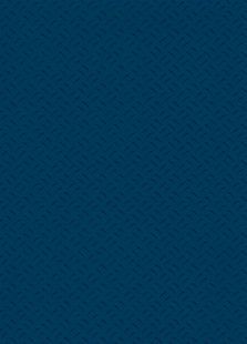 ELBE SBG серия Supra лайнер для бассейна Night Blue 1,65 х 25 м 2001340 фото