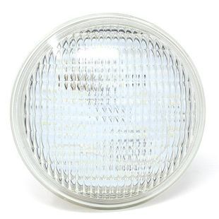 Лампа светодиодная PG 0531201 LED RGB, 15 Вт PG-0531201 фото