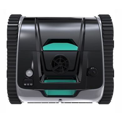 Wybot C1 Pro бездротовий робот-пилосос для басейну C1 Pro фото