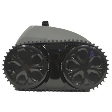 Wybot C1 Pro бездротовий робот-пилосос для басейну C1 Pro фото