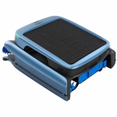 Beatbot iSkim Ultra бездротовий робот-скімер для басейну 42439 фото