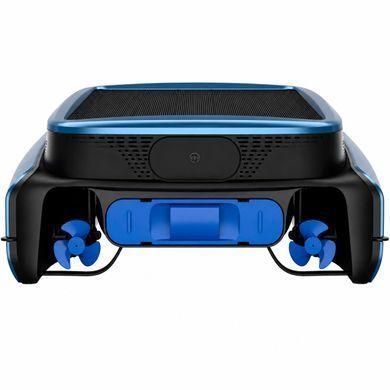 Beatbot iSkim Ultra бездротовий робот-скімер для басейну 42439 фото