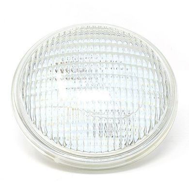 Лампа светодиодная PG 0531201 LED RGB, 15 Вт PG-0531201 фото