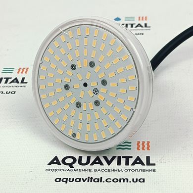 Прожектор светодиодный компактный Linex NLP028 99LED White (белый), 7 Вт NLP028WH7 фото