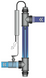 Blue Lagoon Tech UV-C Amalgam (130 Вт) ультрафиолетовая установка BE03132 фото 4