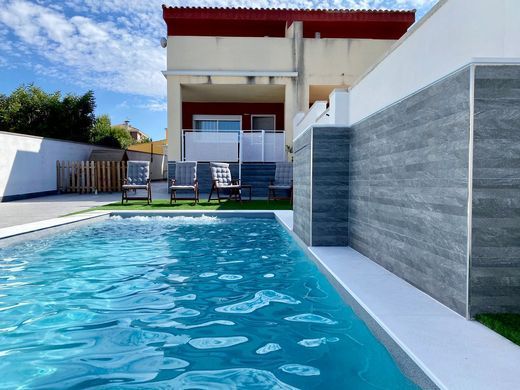 ELBE SBG серія Island Dreams 3D лайнер для басейну Santorini 1,6 х 25 м 2001176 фото
