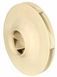 Gemas PG Flooder Flo 450T насос для басейну PG-0111FLO45 фото 5