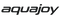 AquaJoy логотип