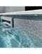 ELBE SBG серія Island Dreams 3D лайнер для басейну Santorini 1,6 х 25 м 2001176 фото 4