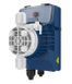 Seko Tekna Evo AKL 803 (62 л/ч) мембранный насос-дозатор для бассейна AKL803NHP0000 фото 1