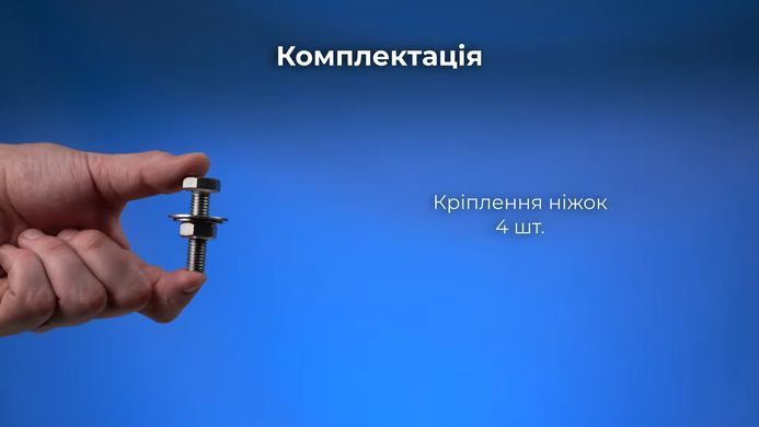 Fairland X20-26T (26,5 кВт, 380В) тепловой инверторный насос для бассейна до 110 м&sup3; 33773del фото