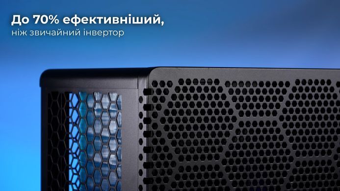 Fairland X20-26T (26,5 кВт, 380В) тепловой инверторный насос для бассейна до 110 м&sup3; 33773del фото