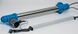 Blue Lagoon Tech UV-C Amalgam (130 Вт) ультрафиолетовая установка BE03132 фото 2