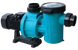 Gemas PG Flooder Flo 450T насос для басейну PG-0111FLO45 фото 1
