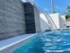 ELBE SBG серія Island Dreams 3D лайнер для басейну Santorini 1,6 х 25 м 2001176 фото 7