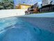 ELBE SBG серія Island Dreams 3D лайнер для басейну Santorini 1,6 х 25 м 2001176 фото 6