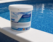 Активный кислород Crystal Pool Active Oxygen в гранулах, 3 кг 03103 фото 3