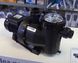 AstralPool Victoria Plus Silent, 26 м&sup3;/год насос для басейну 65566 фото 5