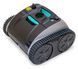 Wybot C1 Pro бездротовий робот-пилосос для басейну C1 Pro фото 3