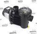 Speck Badu Magic II 6 (6 м&sup3;/ч) насос для бассейна 25194 фото 4
