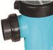 Gemas PG Flooder Flo 450T насос для басейну PG-0111FLO45 фото 3