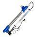 Blue Lagoon Tech UV-C Amalgam (130 Вт) ультрафиолетовая установка BE03132 фото 1