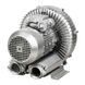 Одноступенчатый компрессор для бассейна Grino Rotamik SKH 250 DS T1.В , 210 м&sup3;/ч, 3 фазы 29062 фото 2
