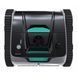 Wybot C1 Pro бездротовий робот-пилосос для басейну C1 Pro фото 5