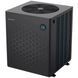 Aquaviva Model A Vertical 41 (41,12 кВт) тепловой инверторный насос для бассейна до 125 м&sup3; 40750 фото 2