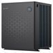 Aquaviva Model A Vertical 41 (41,12 кВт) тепловой инверторный насос для бассейна до 125 м&sup3; 40750 фото 6