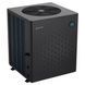 Aquaviva Model A Vertical 41 (41,12 кВт) тепловой инверторный насос для бассейна до 125 м&sup3; 40750 фото 4