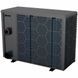 Fairland X20-26T (26,5 кВт, 380В) тепловой инверторный насос для бассейна до 110 м&sup3; 33773del фото 2