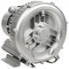 Одноступенчатый компрессор для бассейна Grino Rotamik SKH 250 DS T1.В , 210 м&sup3;/ч, 3 фазы 29062 фото 1