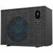 Fairland X20-26T (26,5 кВт, 380В) тепловой инверторный насос для бассейна до 110 м&sup3; 33773del фото 1