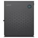 Aquaviva Model A Vertical 41 (41,12 кВт) тепловой инверторный насос для бассейна до 125 м&sup3; 40750 фото 3