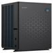 Aquaviva Model A Vertical 41 (41,12 кВт) тепловой инверторный насос для бассейна до 125 м&sup3; 40750 фото 1