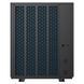 Aquaviva Model A Vertical 41 (41,12 кВт) тепловой инверторный насос для бассейна до 125 м&sup3; 40750 фото 5