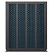 Aquaviva Model A Vertical 41 (41,12 кВт) тепловой инверторный насос для бассейна до 125 м&sup3; 40750 фото 8