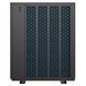 Aquaviva Model A Vertical 41 (41,12 кВт) тепловой инверторный насос для бассейна до 125 м&sup3; 40750 фото 7