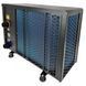 Fairland X20-26T (26,5 кВт, 380В) тепловой инверторный насос для бассейна до 110 м&sup3; 33773del фото 34