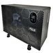 Fairland X20-26T (26,5 кВт, 380В) тепловой инверторный насос для бассейна до 110 м&sup3; 33773del фото 32