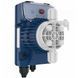 Seko Tekna Evo AKL 803 (62 л/ч) мембранный насос-дозатор для бассейна AKL803NHP0000 фото 2