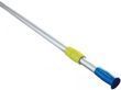 Штанга телескопическая Kokido Design-O K423BU/S (1,8 &ndash; 3,6 м)