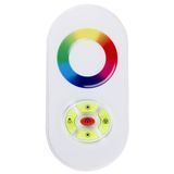 Пульт управління Aquaviva для ламп LED GAS PAR56 Dimmer 23722 фото