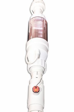 Aquaviva Select-20 (20 гр/ч) хлоргенератор для бассейна 29272 фото