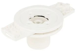 Закладна до прожекторів AquaViva LED003/LED005/LED006 під лайнер 17780 фото