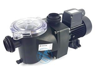 Pentair FreeFlo-151, 14 м&sup3;/год насос для басейну 57FF016 фото