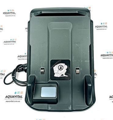 Zodiac RF 5200 iQ беспроводной робот-пылесос для бассейна WR000576 фото